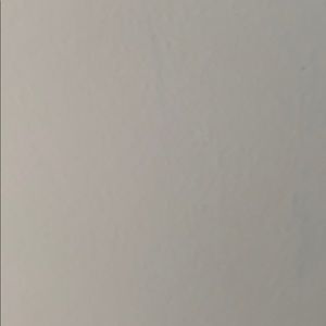 Meet your Posher, Chrissy